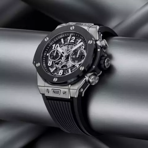 Hublot watches for boys outlet