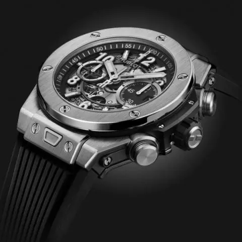 Hublot watches for men price clearance
