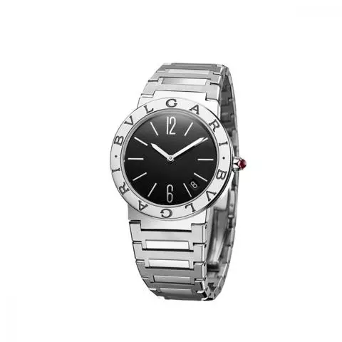 Bulgari Bulgari Lady 33mm Watch 102922