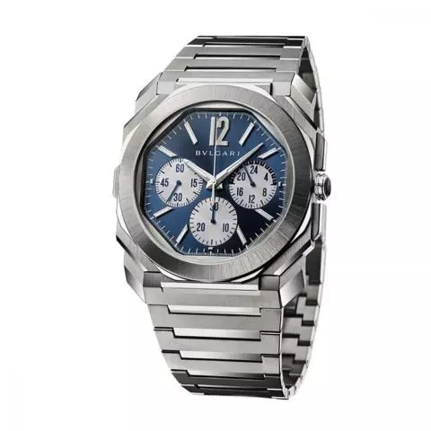 Bulgari gmt hotsell
