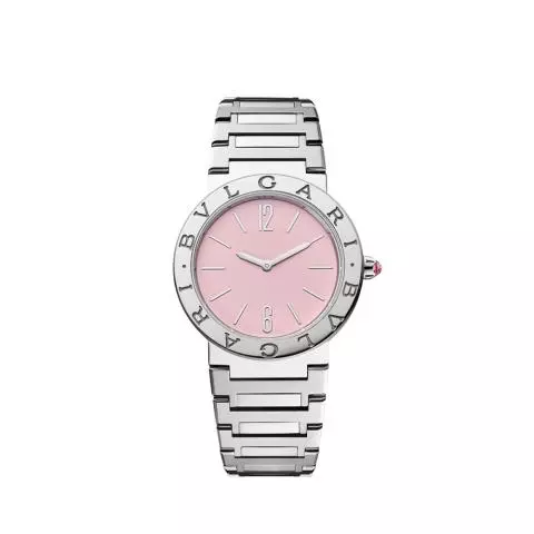 Bulgari bulgari watch on sale
