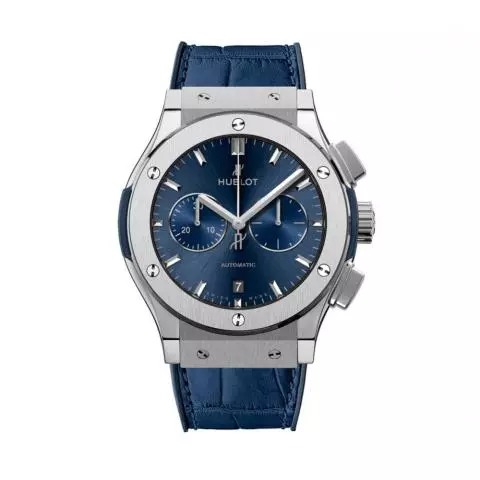 Cheapest hublot men's watch online