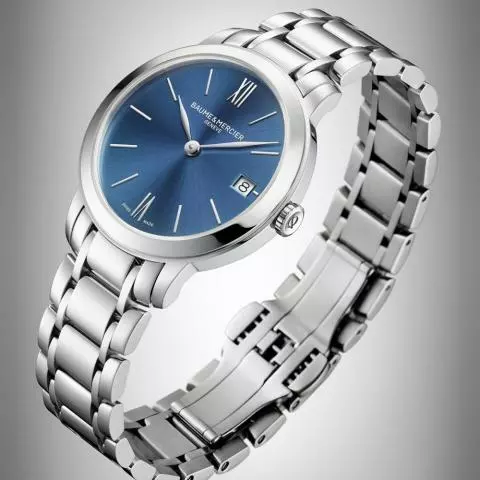 Classima lady outlet