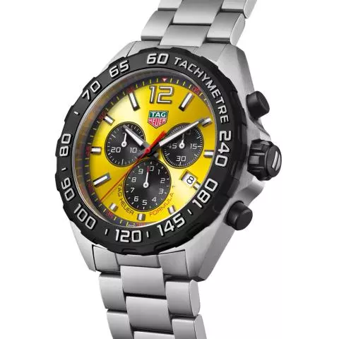 Tag heuer ba0842 2025