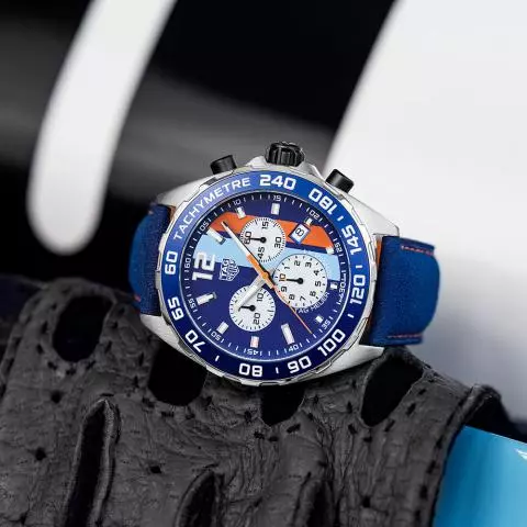 Tag heuer caz101n discount