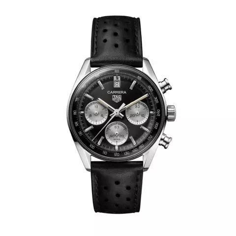 His and hers tag heuer watches clearance
