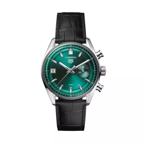 Finance tag heuer watches hotsell