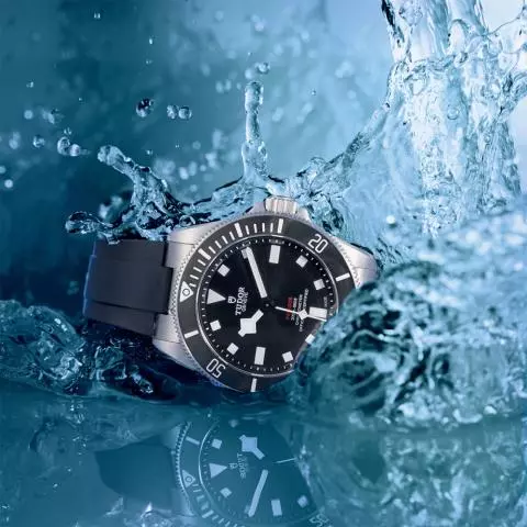 Tudor 39mm on sale
