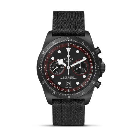 Pelagos price shop