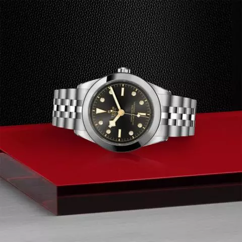 Tudor watches precios deals