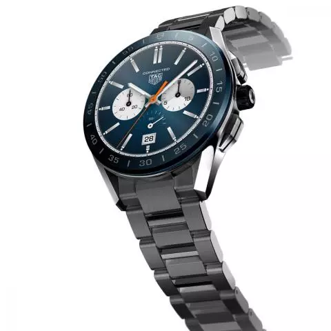 Ba0646 sale
