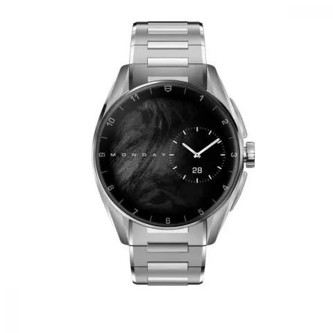 TAG Heuer Connected Watch 42mm Watch SBR8010.BA0617