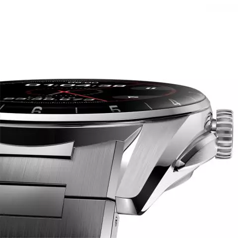 TAG Heuer Connected Watch 42mm Watch SBR8010.BA0617
