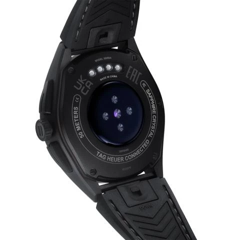 Tag heuer connected black friday shop