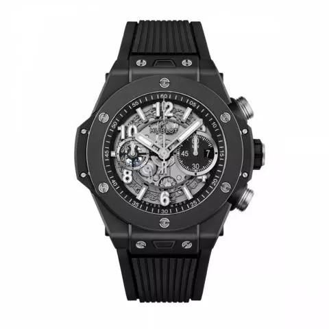 Big bang hublot watch price clearance