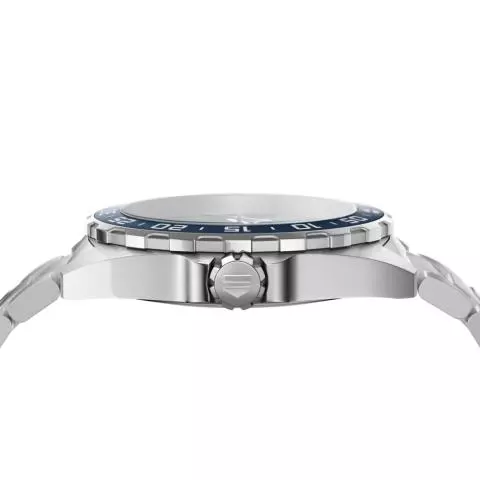 TAG Heuer Formula 1 Watch WAZ1010.BA0842
