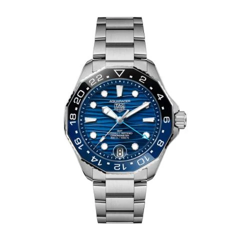 Tag heuer 2018 watches new arrivals