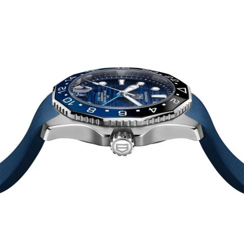 TAG Heuer Aquaracer Professional 300 42mm Watch