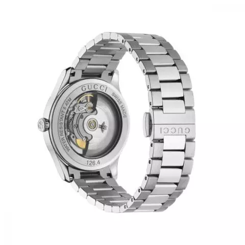 Ya1264130 top