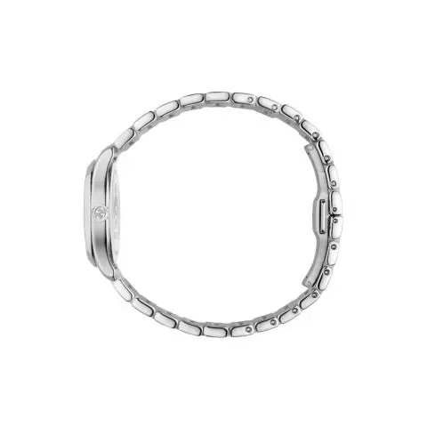 Gucci G Timeless Bracelet Watch YA126572A