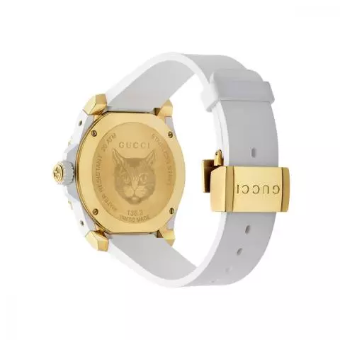 Gucci ya136322 sale