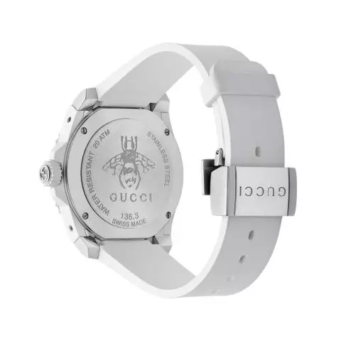 Gucci dive 136.3 online