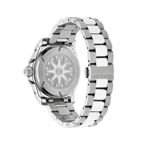 Womens gucci dive watch 2025