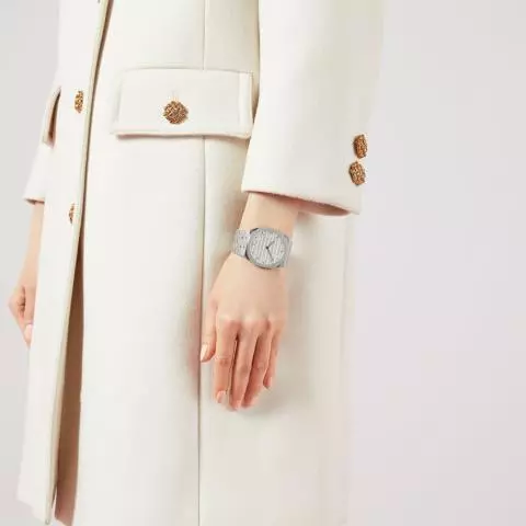 Gucci 38mm watch hot sale