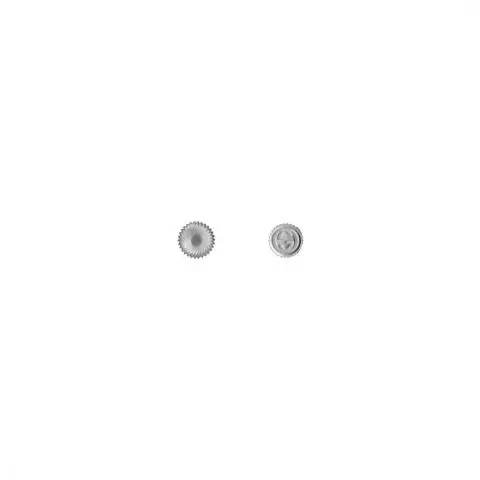 Gucci boule earrings deals
