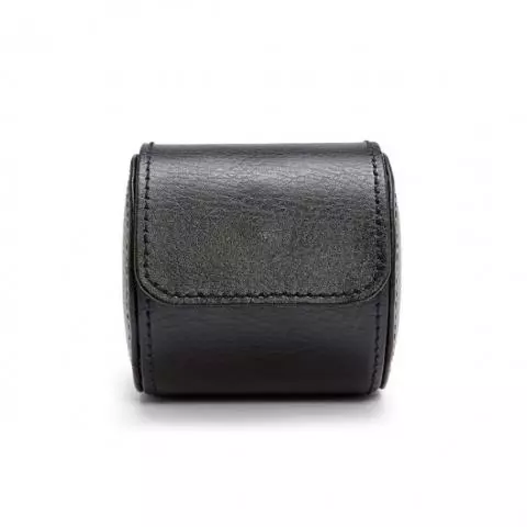 WOLF Blake Single Watch Roll