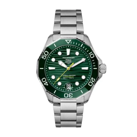 TAG Heuer Aquaracer Professional 300 42mm Watch