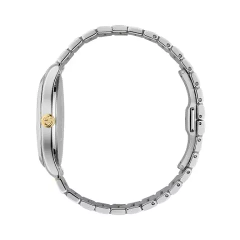 Gucci ya1264075 sale