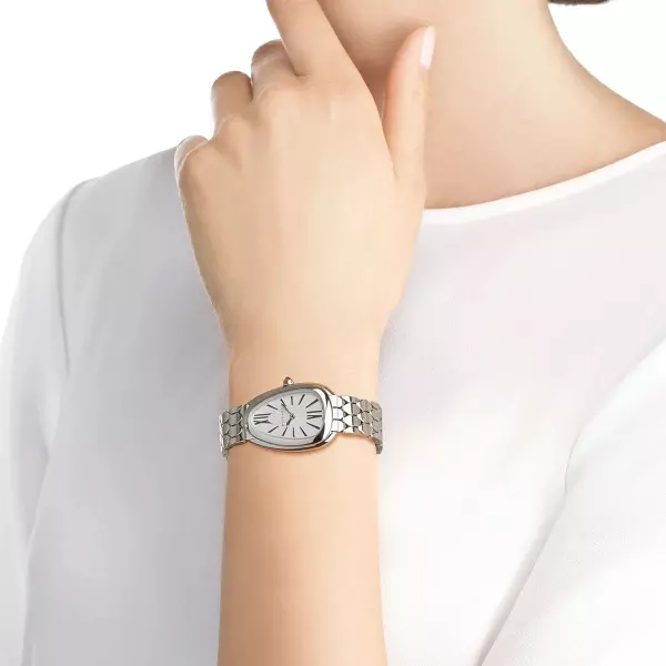 Serpenti seduttori watch discount price