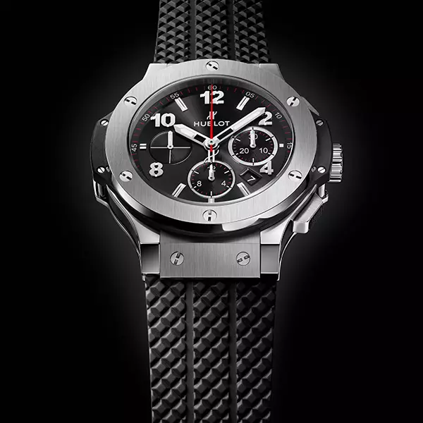 Original hublot big on sale bang
