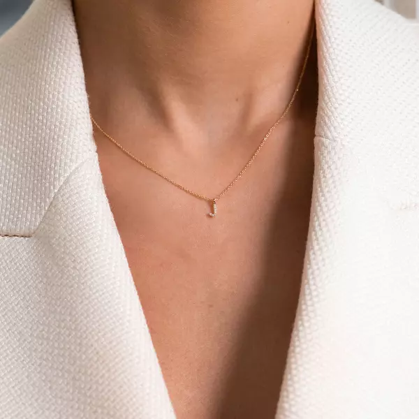 Personalised Jewellery Necklaces Bracelets ROX