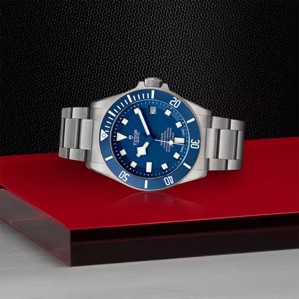 Tudor pelagos clearance bracelet