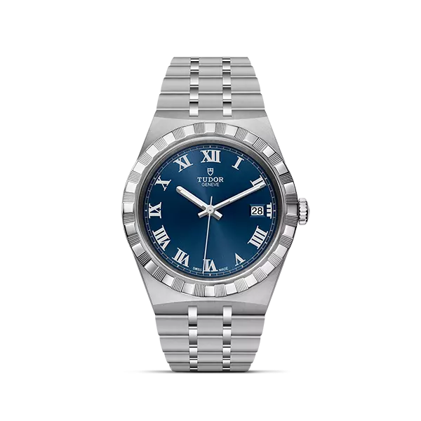 Tudor 38mm best sale