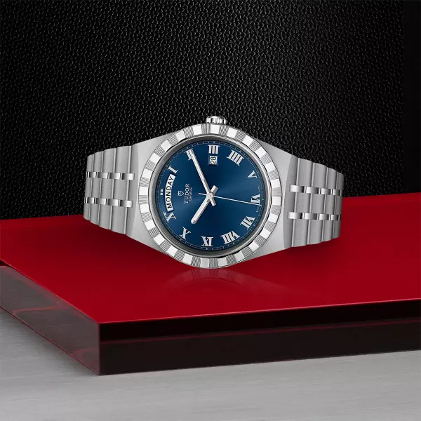 Tudor 41mm cheap