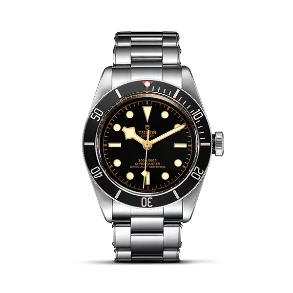 Tudor p02 discount