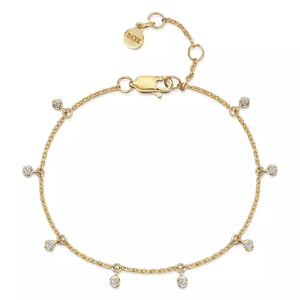 Womens Bracelets – Theitemstore.co.uk