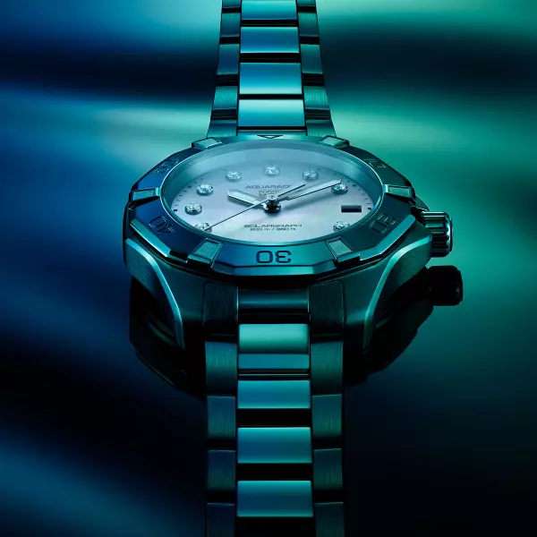Men's tag heuer watches finance outlet