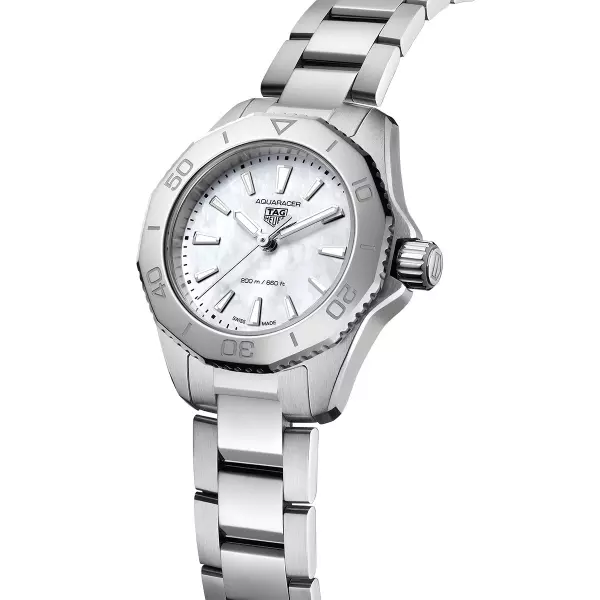 Tagheuer watches deals women