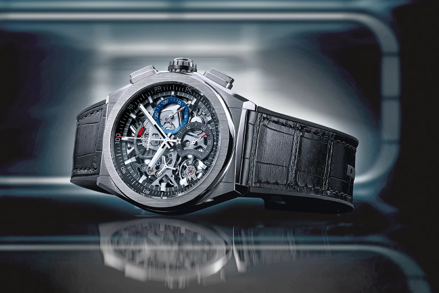 Rox deals audemars piguet