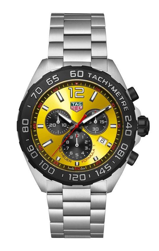 Tag cheap heuer reseller