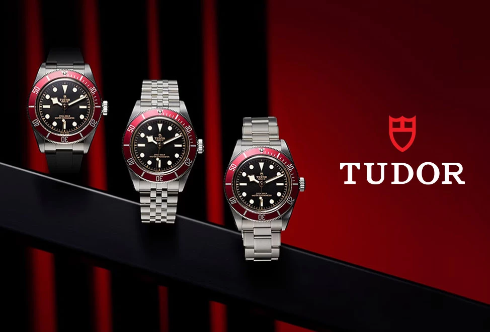 Tudor Watches For Sale - Luxury Watches USA-atpcosmetics.com.vn