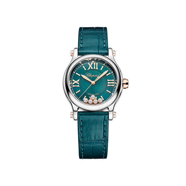 Chopard Happy Sport 278573-3030