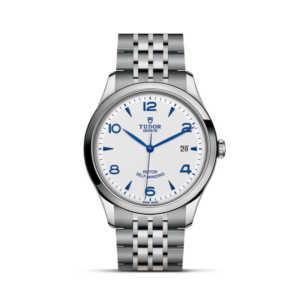 TUDOR 1926 Bracelet Watch M91650-0005