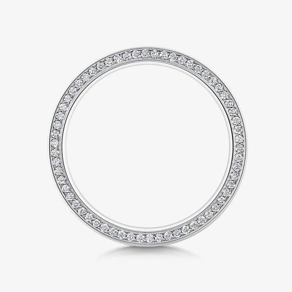 ROX Adore Diamond Wedding Ring 0.64ct