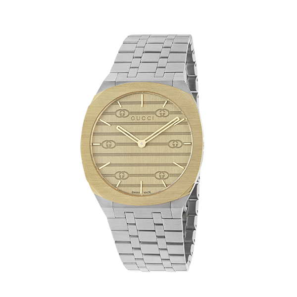 Gucci Watches | 0% Finance | ROX