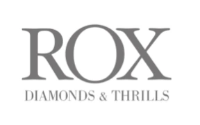 ROX - Diamonds & Thrills